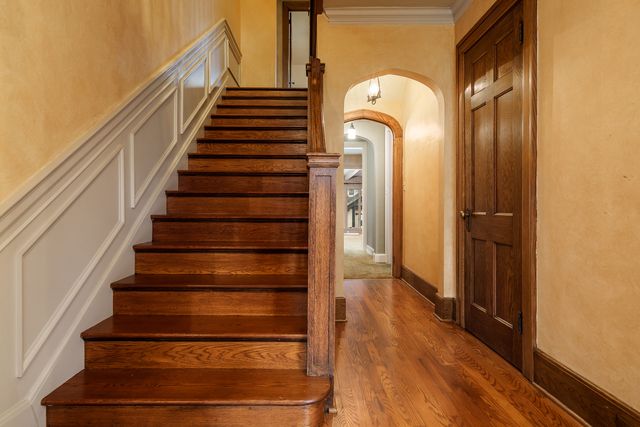 2326 CLINTON Place, Rockford, IL 61103