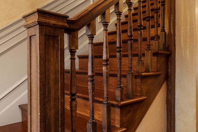 2326 CLINTON Place, Rockford, IL 61103