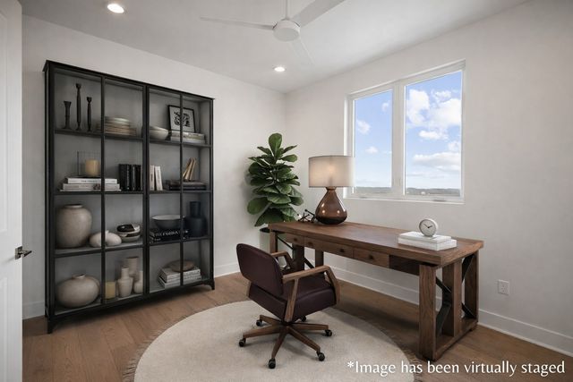 6112 Hill Circle Dr, Nashville, TN 37209