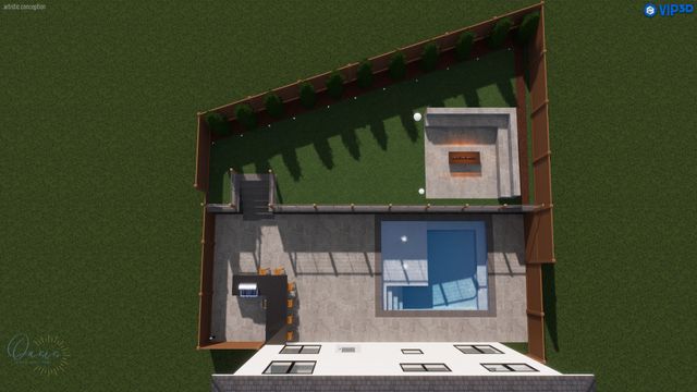 6112 Hill Circle Dr, Nashville, TN 37209