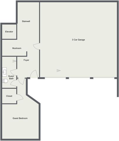 6112 Hill Circle Dr, Nashville, TN 37209