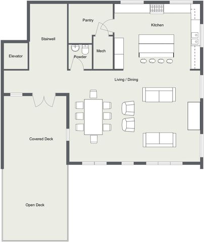 6112 Hill Circle Dr, Nashville, TN 37209