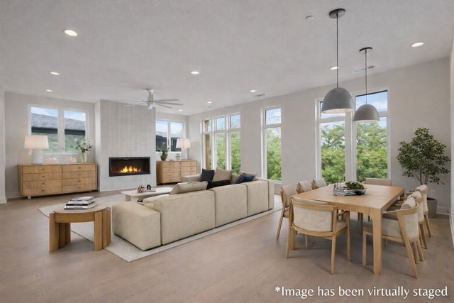 6112 Hill Circle Dr, Nashville, TN 37209