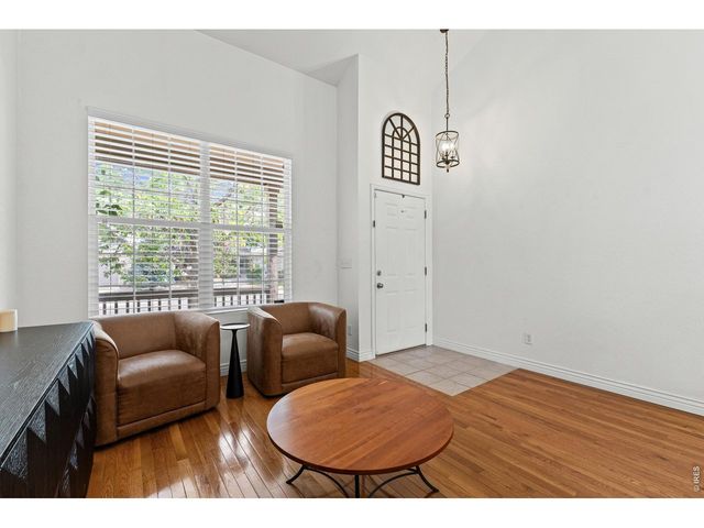 18132 E Linvale Dr, Aurora, CO 80013