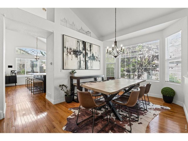 18132 E Linvale Dr, Aurora, CO 80013