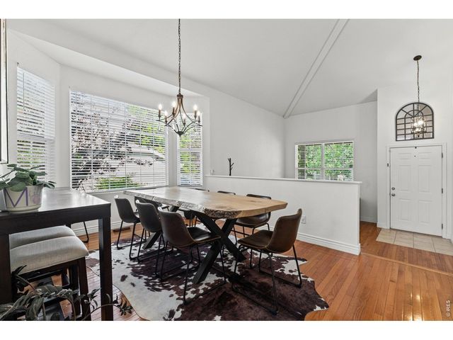 18132 E Linvale Dr, Aurora, CO 80013