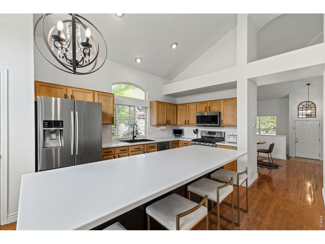 18132 E Linvale Dr, Aurora, CO 80013