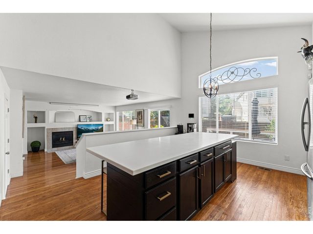 18132 E Linvale Dr, Aurora, CO 80013