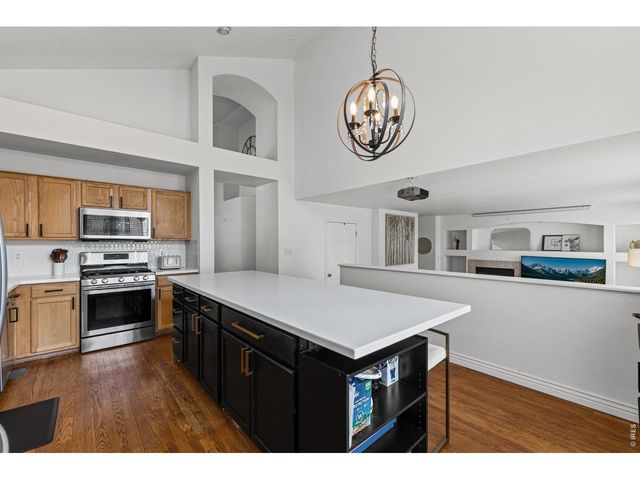18132 E Linvale Dr, Aurora, CO 80013