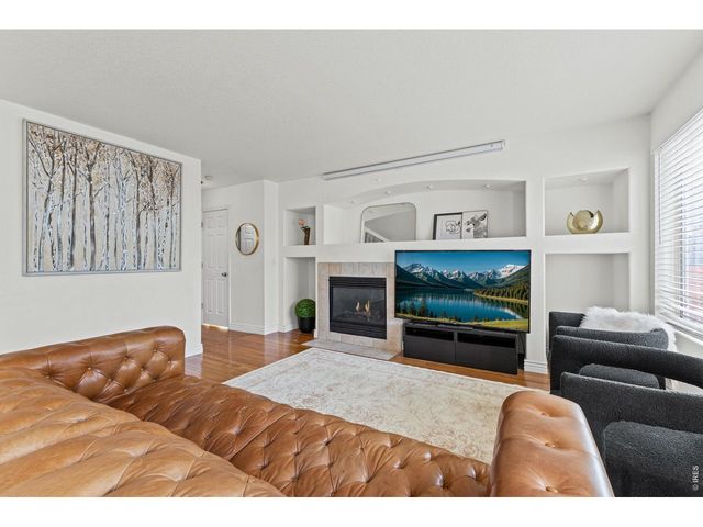 18132 E Linvale Dr, Aurora, CO 80013