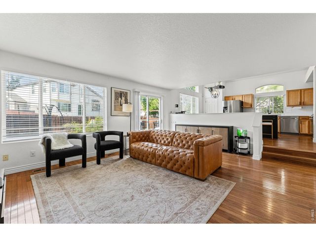 18132 E Linvale Dr, Aurora, CO 80013