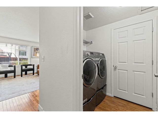 18132 E Linvale Dr, Aurora, CO 80013