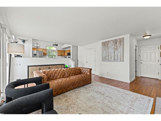 18132 E Linvale Dr, Aurora, CO 80013