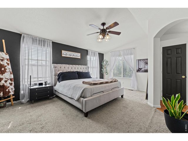 18132 E Linvale Dr, Aurora, CO 80013