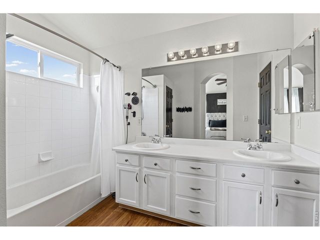 18132 E Linvale Dr, Aurora, CO 80013