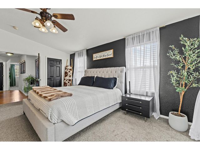 18132 E Linvale Dr, Aurora, CO 80013