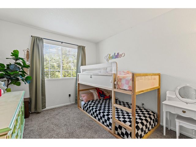 18132 E Linvale Dr, Aurora, CO 80013