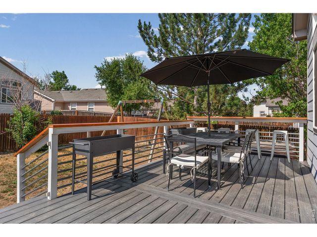 18132 E Linvale Dr, Aurora, CO 80013