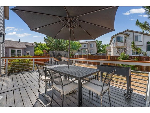 18132 E Linvale Dr, Aurora, CO 80013