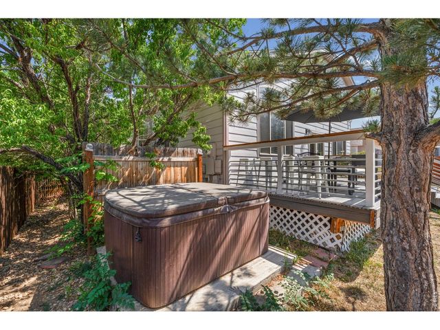 18132 E Linvale Dr, Aurora, CO 80013