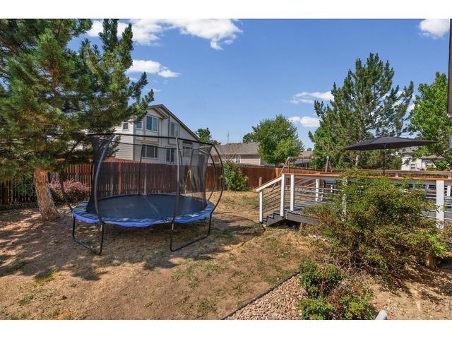 18132 E Linvale Dr, Aurora, CO 80013