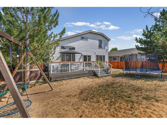18132 E Linvale Dr, Aurora, CO 80013