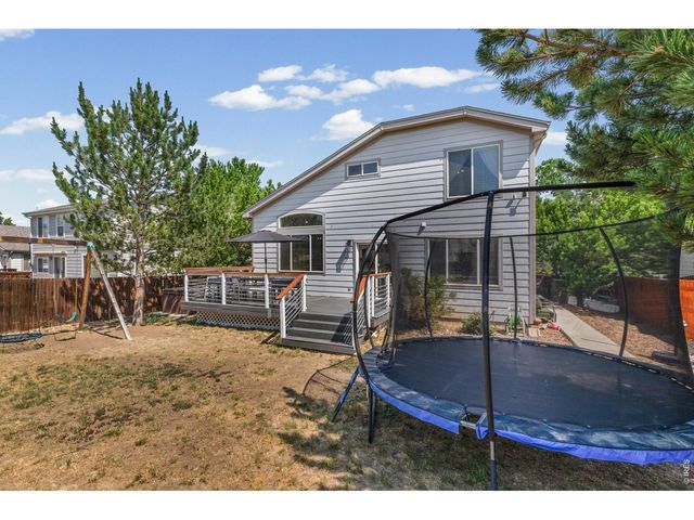 18132 E Linvale Dr, Aurora, CO 80013