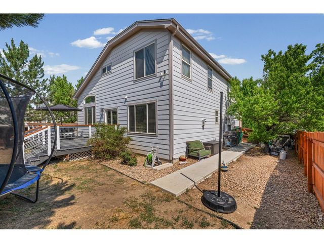 18132 E Linvale Dr, Aurora, CO 80013