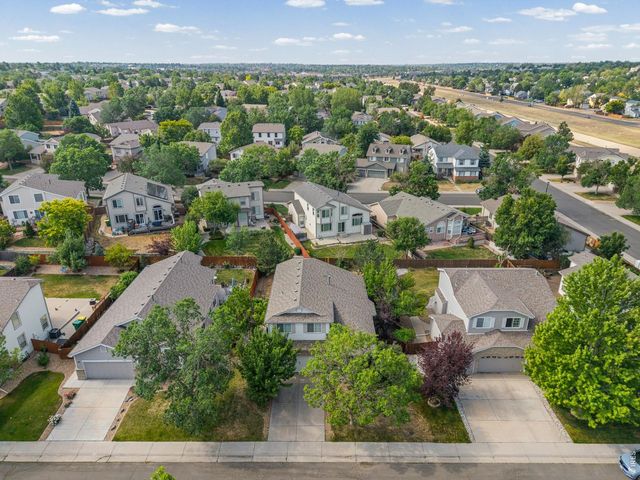 18132 E Linvale Dr, Aurora, CO 80013