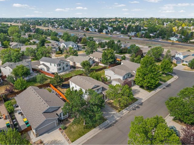 18132 E Linvale Dr, Aurora, CO 80013