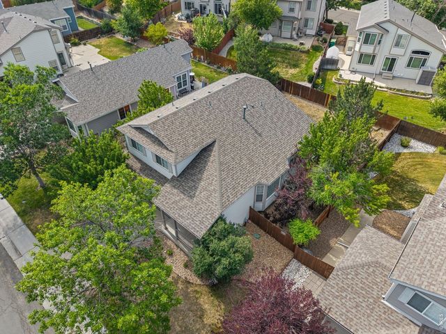 18132 E Linvale Dr, Aurora, CO 80013