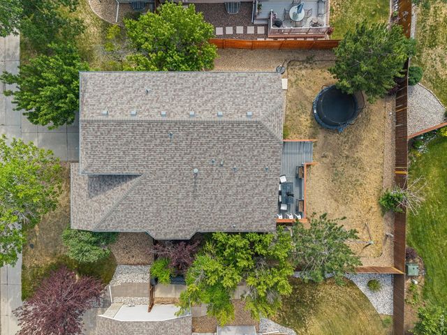 18132 E Linvale Dr, Aurora, CO 80013