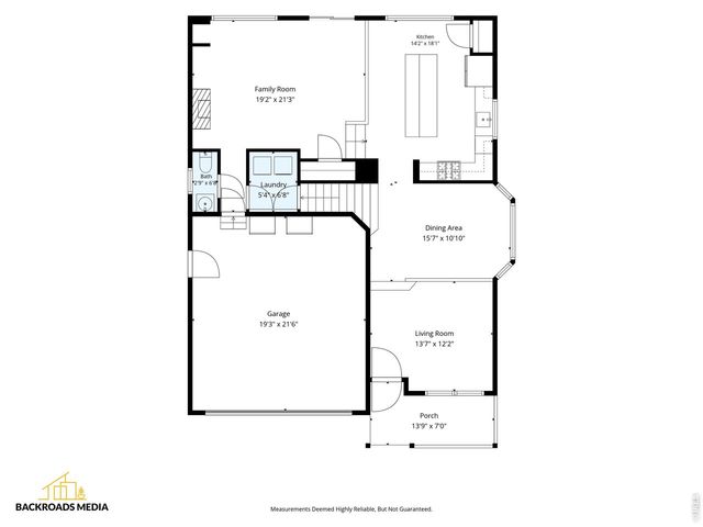 18132 E Linvale Dr, Aurora, CO 80013