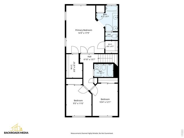 18132 E Linvale Dr, Aurora, CO 80013