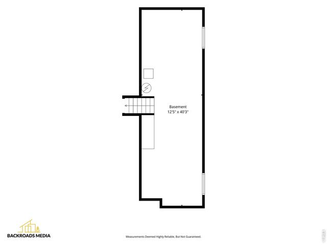 18132 E Linvale Dr, Aurora, CO 80013
