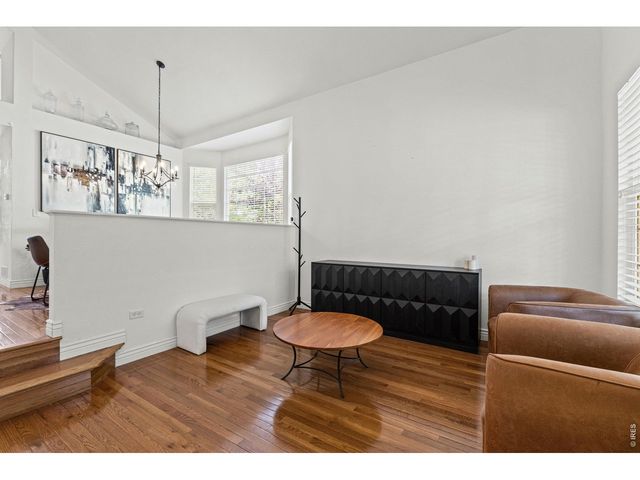18132 E Linvale Dr, Aurora, CO 80013
