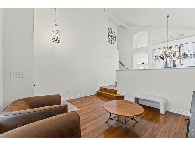 18132 E Linvale Dr, Aurora, CO 80013