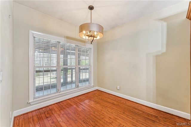 221 Park Lake, Helena, AL 35080