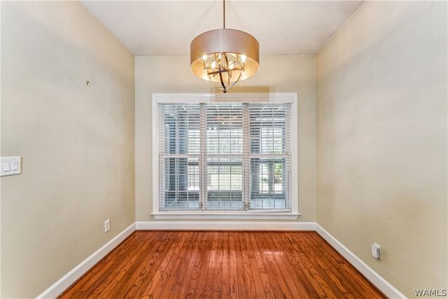 221 Park Lake, Helena, AL 35080