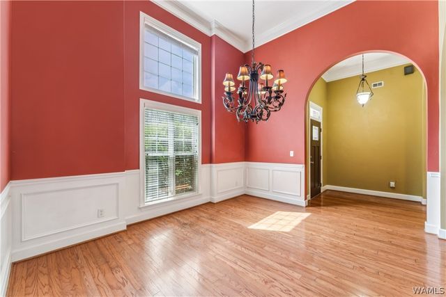 221 Park Lake, Helena, AL 35080