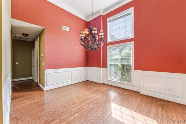 221 Park Lake, Helena, AL 35080