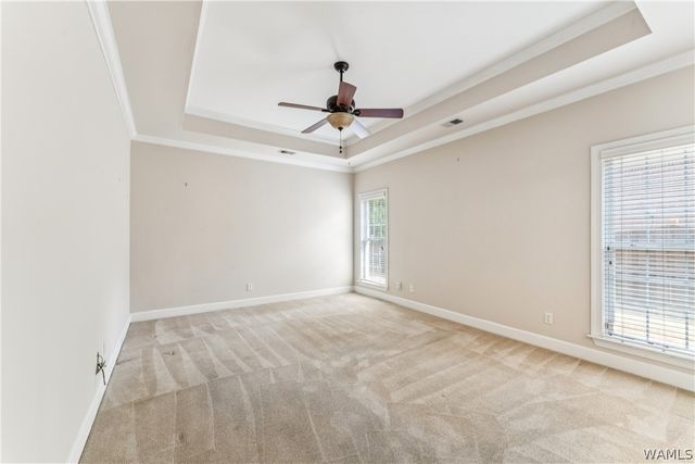 221 Park Lake, Helena, AL 35080