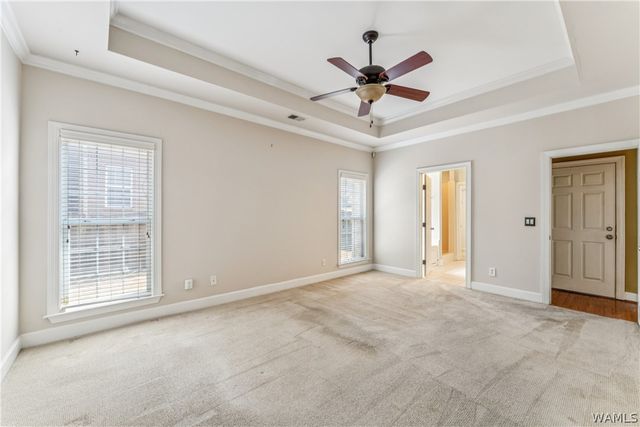 221 Park Lake, Helena, AL 35080