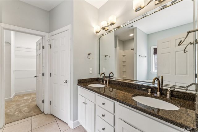 221 Park Lake, Helena, AL 35080