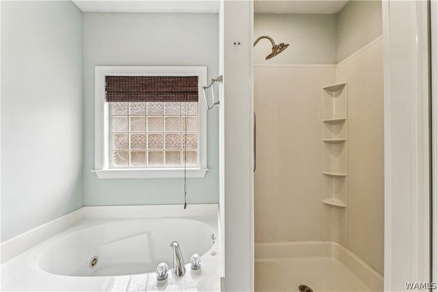 221 Park Lake, Helena, AL 35080