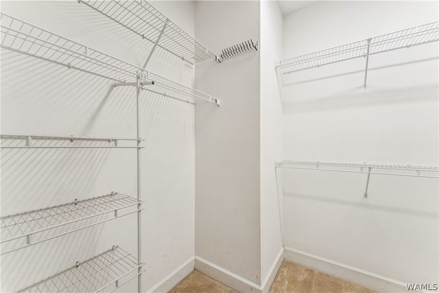 221 Park Lake, Helena, AL 35080