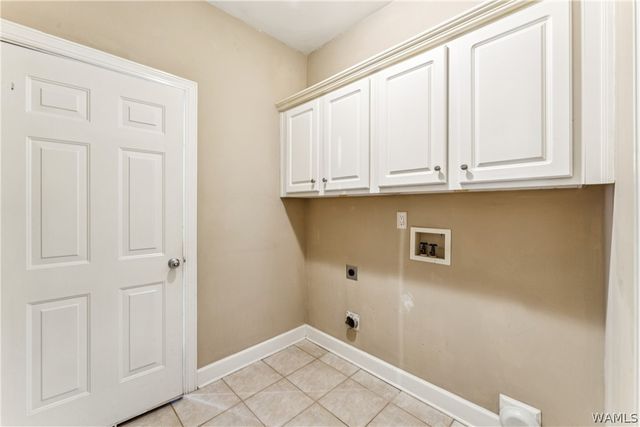 221 Park Lake, Helena, AL 35080