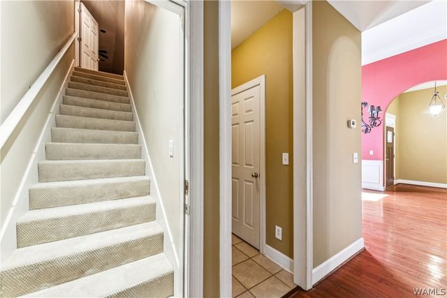 221 Park Lake, Helena, AL 35080