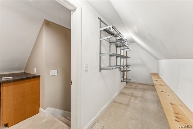 221 Park Lake, Helena, AL 35080