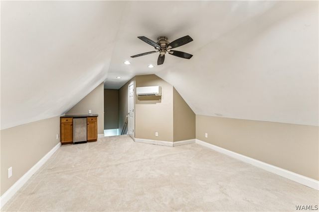 221 Park Lake, Helena, AL 35080